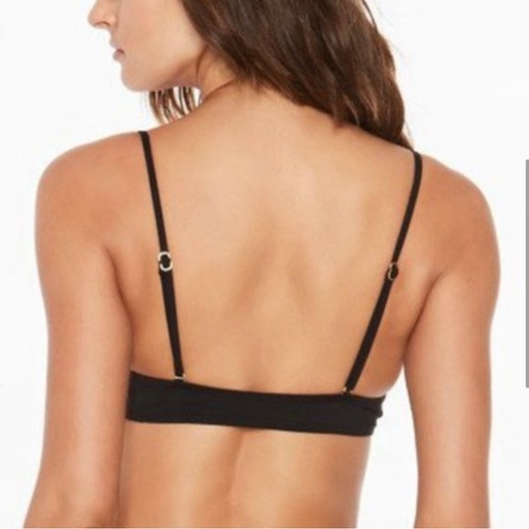 L*space - Picture 6 of 7